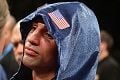 Malignaggi tantang Garcia...