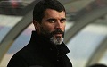 Ini curhat Keane ketika...