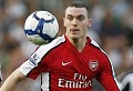 Wenger tak mau kehilangan...