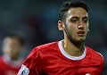 Arsenal-Liverpool berebut...