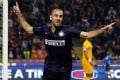 Palacio yakin kontraknya...