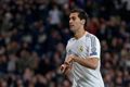 Arbeloa: Tak mudah main...