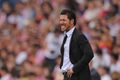 Simeone: Eropa tak membosankan...