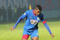 Persisam legowo tak...