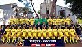 Villareal gulung Indonesia...