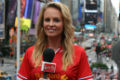 Liverpool TV akan rekrut...