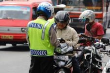 Ribuan PNS di Jatim...