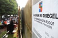 DKI perketat rumah yang...