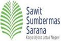 Saham Sawit Sumbermas...