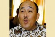Konektivitas wilayah...