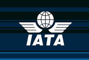 IATA dongkrak perkiraan...
