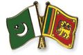 Pakistan & Sri Lanka...