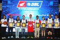 DBL 2014 kembali digelar...