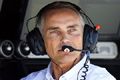 Whitmarsh pesimistis...
