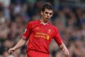 Carragher berada dibalik...