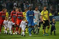 Puncakki Grup F, Dortmund...