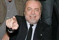 Napoli tersingkir, De...