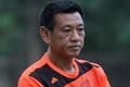 Tony Ho kecam Arema...