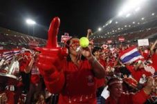 Hancurkan Indonesia,...