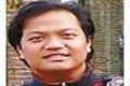 Perang tanpa Panglima