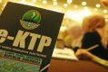 2014, KTP konvensional...