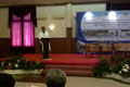 Perda RDTR jadi barometer,...