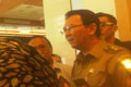 Ahok setuju identitas...