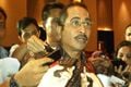 Telkom dukung merger...
