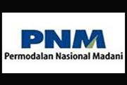 PNM Kendari tumbuh signifikan