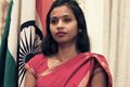 Protes penangkapan diplomat,...