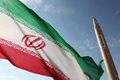 Iran: Sanksi baru AS...