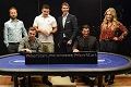 Nadal kalahkan Ronaldo