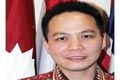 Babak baru reformasi...