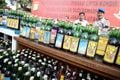 Kendalikan minuman beralkohol...