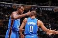 Lakers telan kekalahan...
