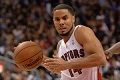DJ Augustin merapat...