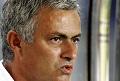 Masa depan trio Chelsea...