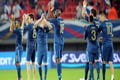 Madrid ogah lepas Benzema...