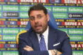Direktur Parma bantah...