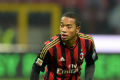 Urby Emanuelson yakin...