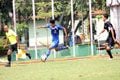 Antisipasi pola 4-3-3...