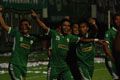 Amankan 10 pemain, seleksi...