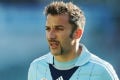 Alessandro Del Piero...