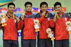 Bella dan Angga/Rian...