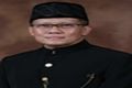 Eddy Kuntadi terpilih...