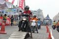 Yamaha GT Fiesta sambangi...