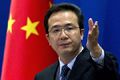 China tuduh PM Jepang...