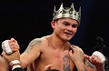 Maidana menang lewat...