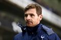 Villas-Boas: Kami harus...