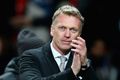 Moyes pasrah dikritik...